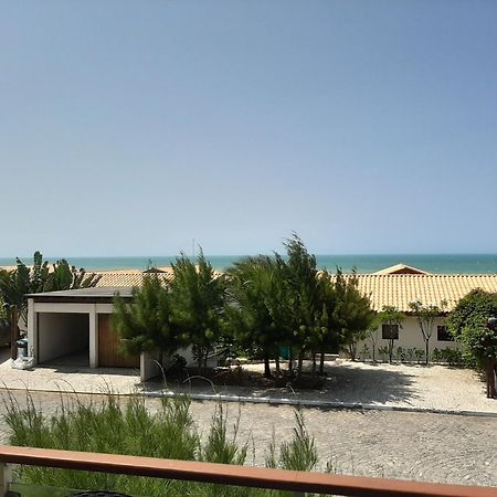 Taiba Beach Resort Suites Luaran gambar