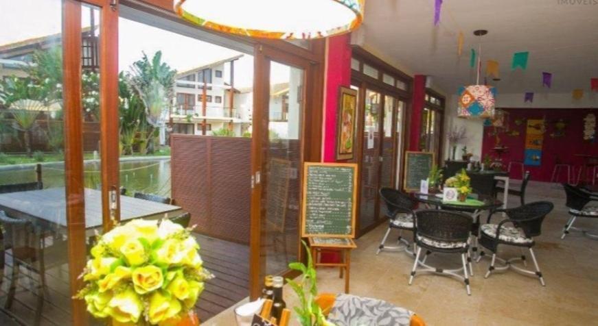 Taiba Beach Resort Suites Luaran gambar
