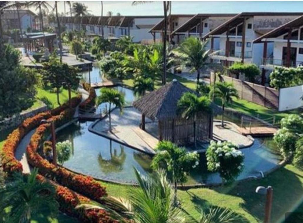 Taiba Beach Resort Suites Luaran gambar