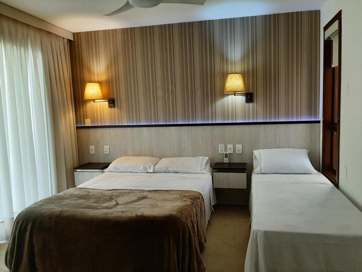 Taiba Beach Resort Suites Luaran gambar